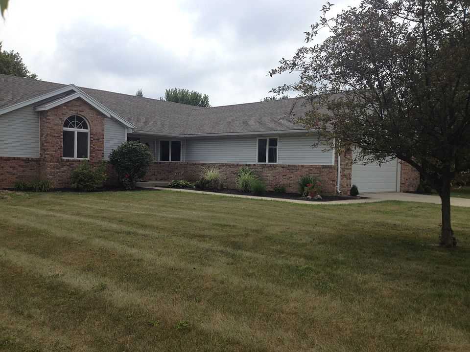 1st image of 1800 N Innisbrook Dr