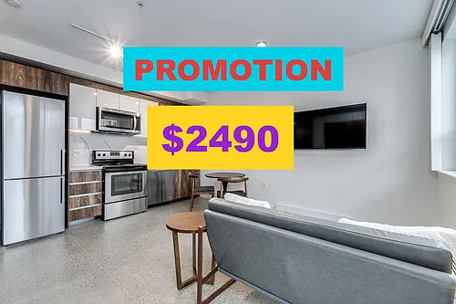 1170 Barclay St #203 Photo 1