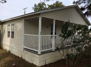 2555 Pga Blvd LOT 26, Palm Beach Gardens, FL 33410