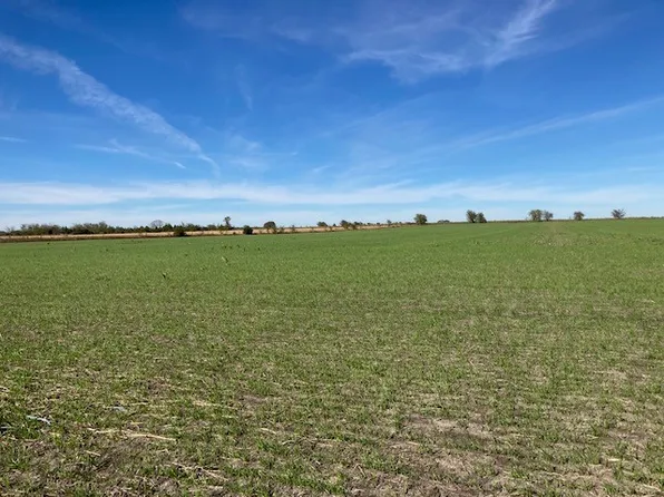 0 Fm 198 E, Lake Creek, TX 75450