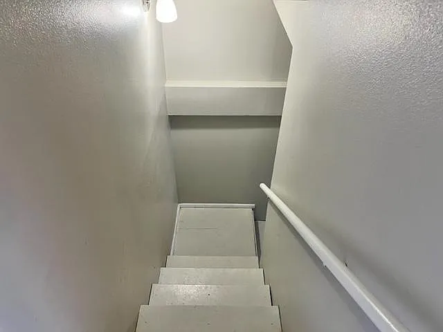 1350 W 150 N #23 — Photo 14