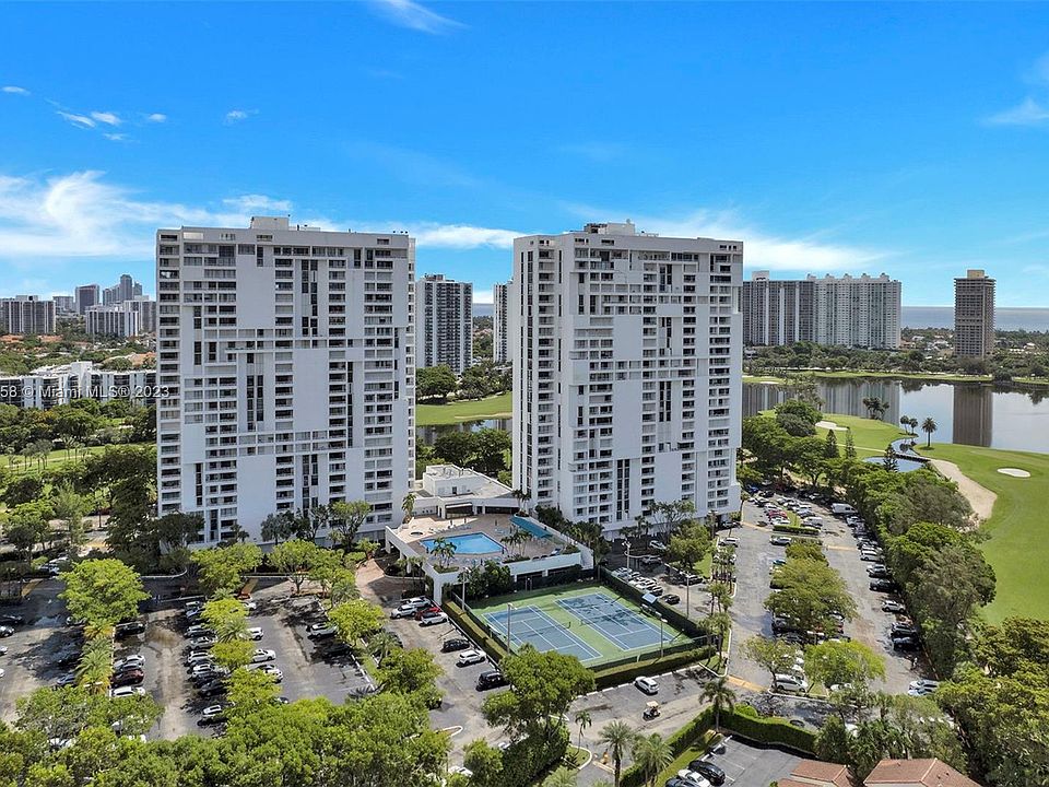 1st image of 20225 NE 34th Ct APT 815
