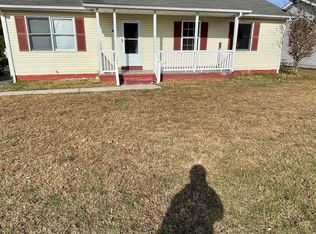 238 Rons Way, Smyrna, DE 19977