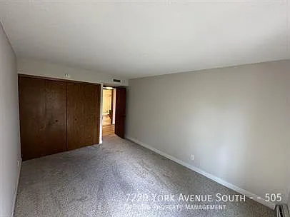 7220 York Ave S #505 — Photo 19