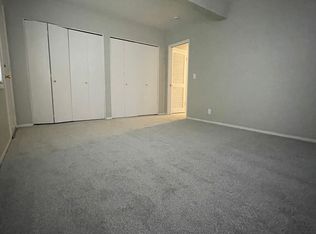 1618 14th St #C, Sacramento, CA