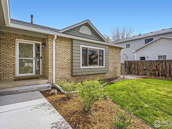 5th image of 862 Jordache Dr