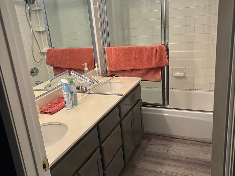 13158 Lucky Spur Ln — Photo 15