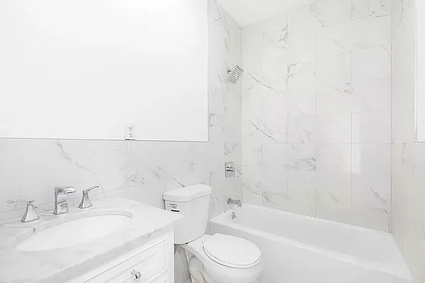 Rented by Douglas Elliman | media 7