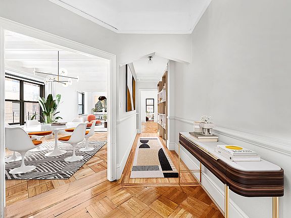 5th image of 251 W 89th St APT 11B