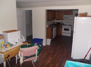 220 Washington St, Fieldsboro, NJ 08505