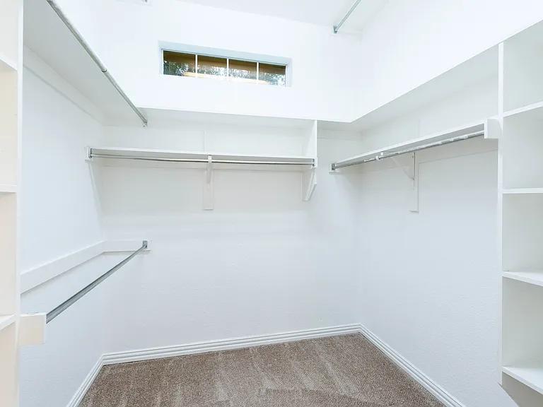 3731 Charter Dr — Photo 21