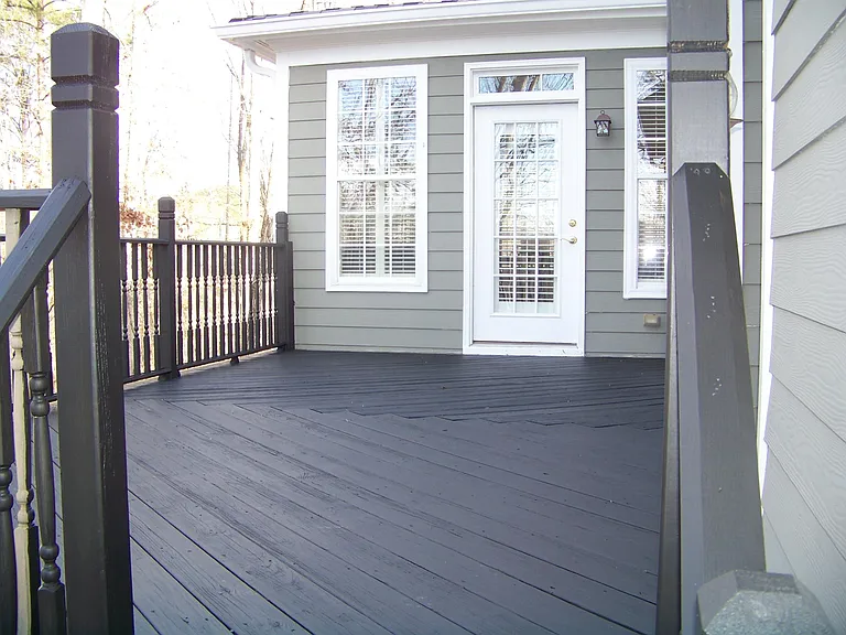 5286 Hickory Ridge Dr — Photo 5