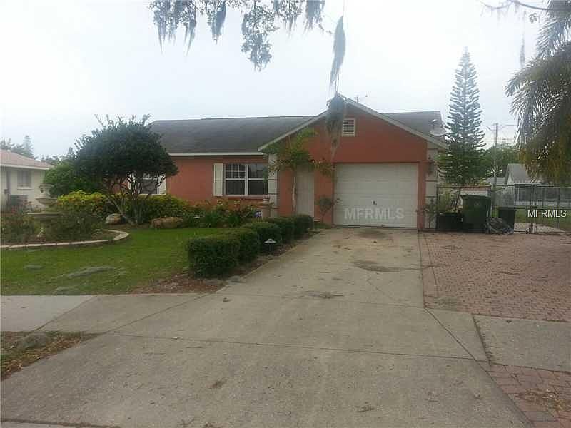 1st image of 1524 19th Street Ct E