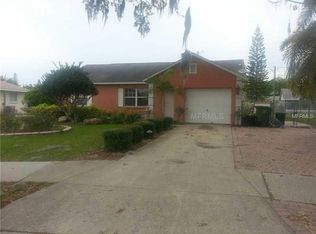 1524 19th Street Ct E, Bradenton, FL 34208