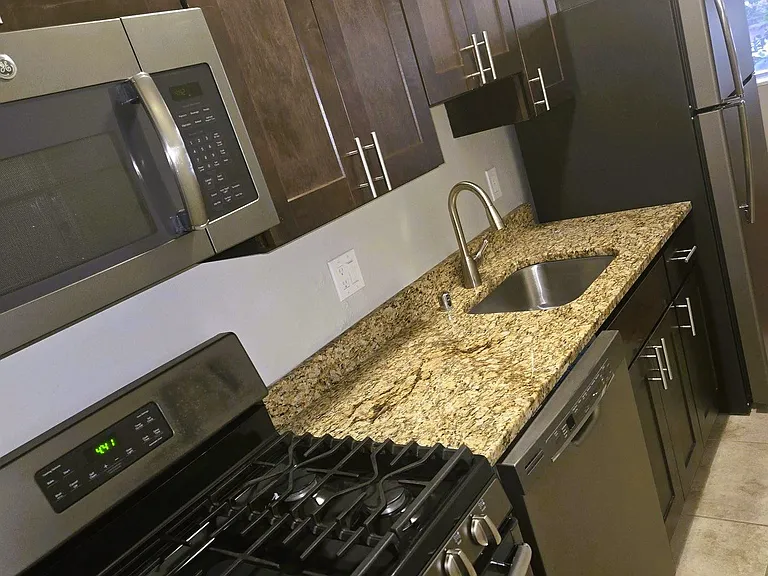 Connecticut Park Apartments — Photo 48