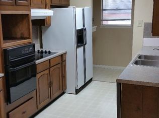 130 Algarita St, San Marcos, TX 78666