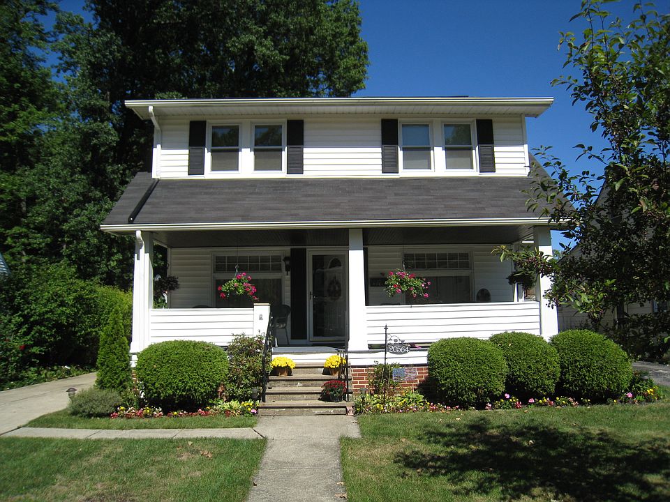 1st image of 20564 Eastwood Ave