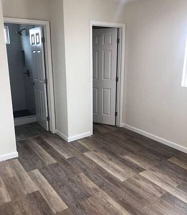 5th image of 1607 W 205th St
