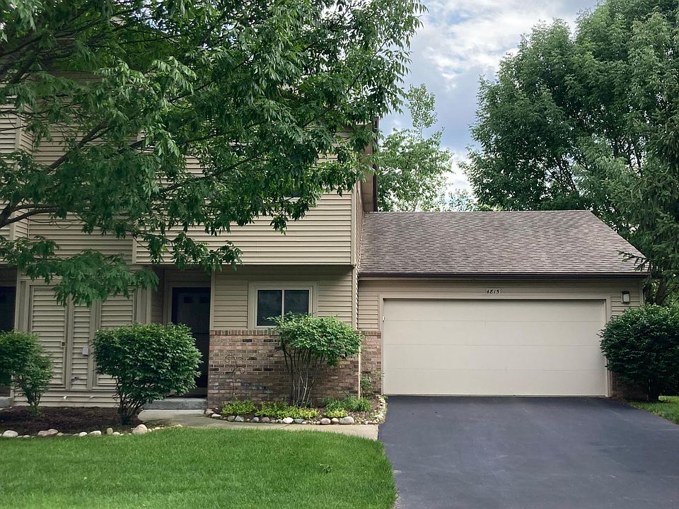 1st image of 4815 Rivercrest Dr