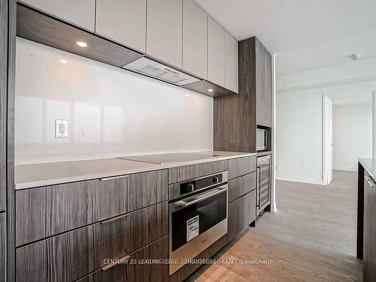 70 Annie Craig Dr #2905 — Photo 18