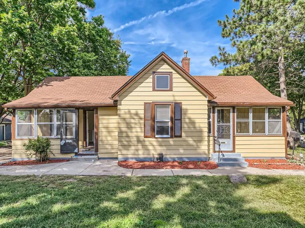 4015 Girard Ave N, Minneapolis, MN 55412