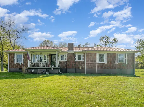 10535 Highway 231 N, Bethpage, TN 37022