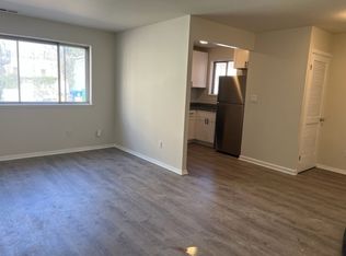 3633 Greenmount Ave #203, Baltimore, MD 21218