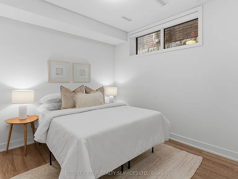 86 Kenwood Ave #1 — Photo 24
