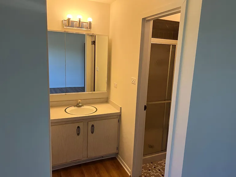 7502 Farmingdale Dr #204 — Photo 2