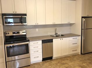 5062 Dundas West, Toronto, ON M9A 1B9