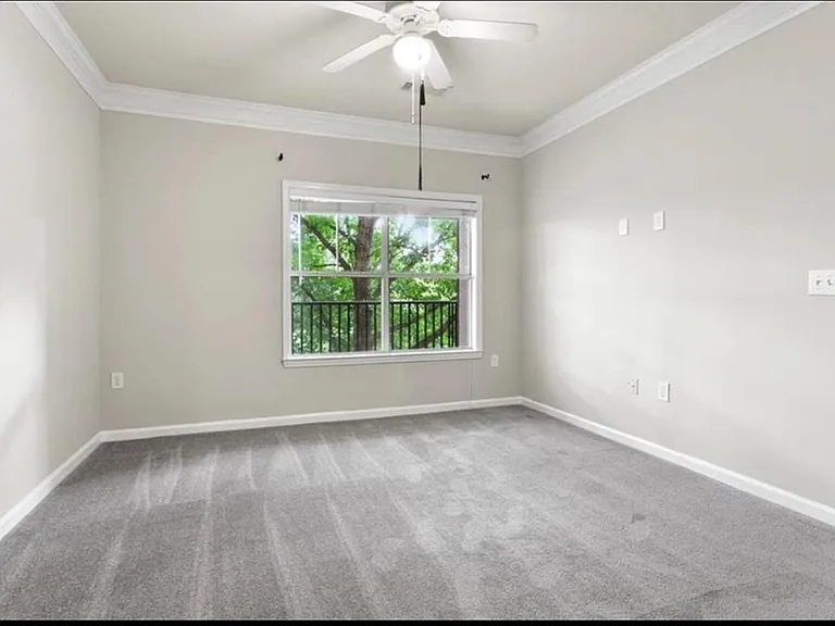 1850 Cotillion Dr #1112 — Photo 10