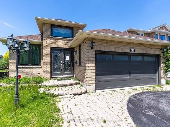 4th image of 305 Sandringham Dr