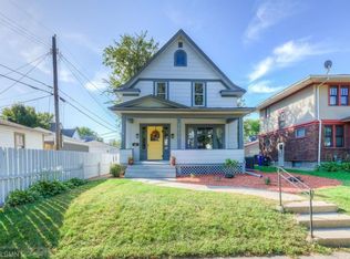 1654 Van Buren Ave, Saint Paul, MN 55104