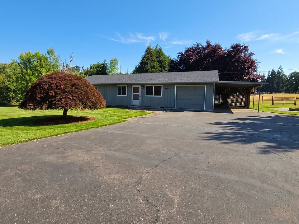 1st image of 54047 W Lane Rd