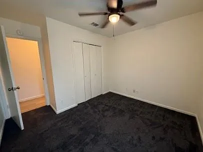 2510 Howellwood Way — Photo 14