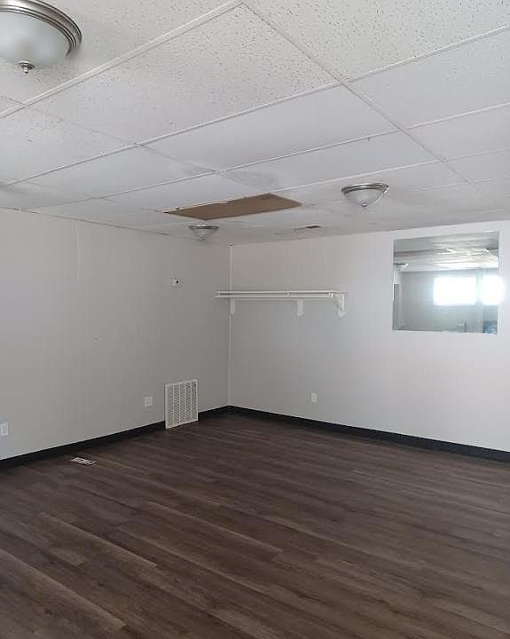 1st image of 3159 Orville Ave #1W
