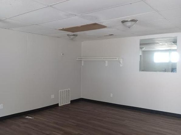 3159 Orville Ave #1W