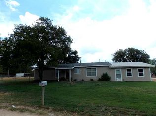 235 Fairland Loop, Marble Falls, TX 78654