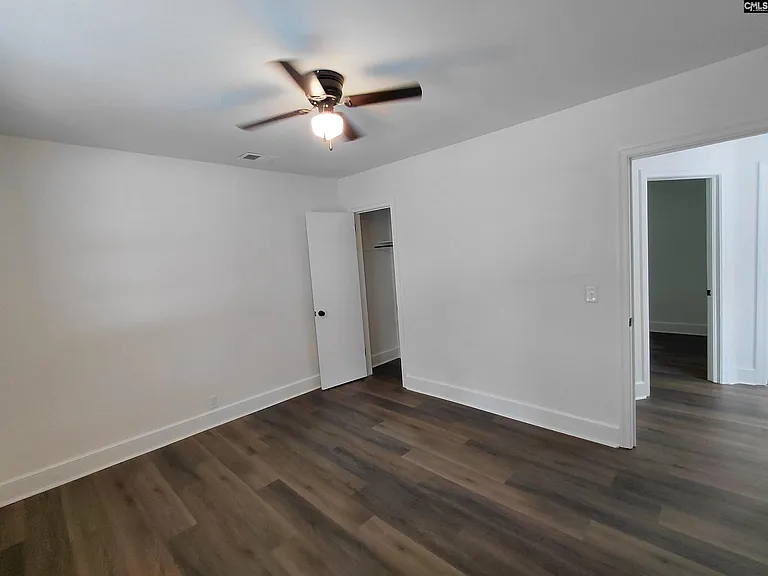 129 Hendrix St #3 — Photo 12