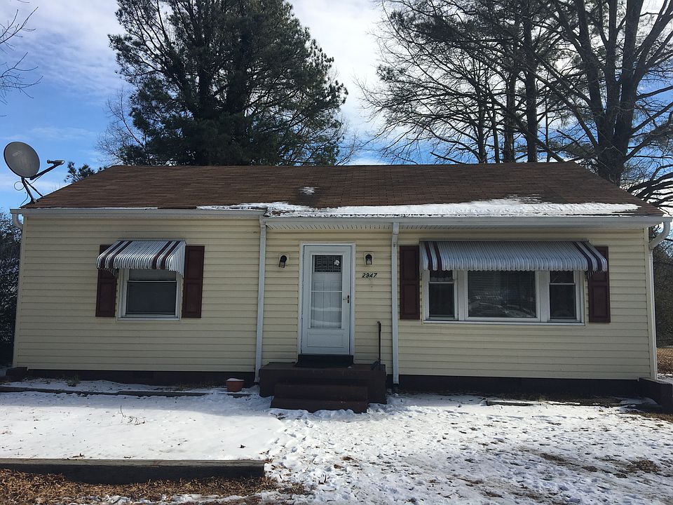 1st image of 2947 Broad Rock Blvd