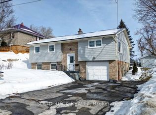 111 Church St, Trent Hills, ON K0L1L0