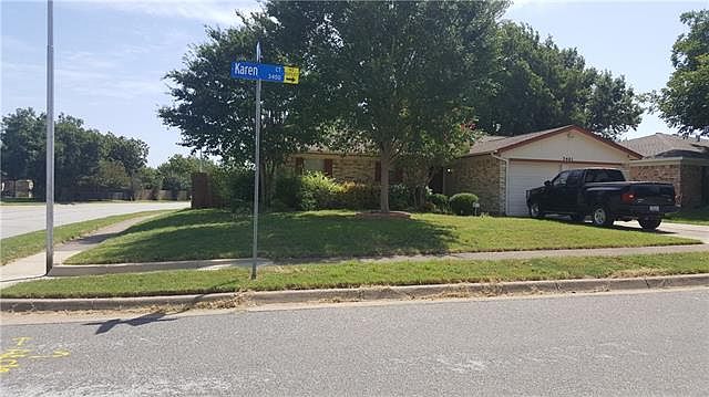 1st image of 3401 Karen Ct