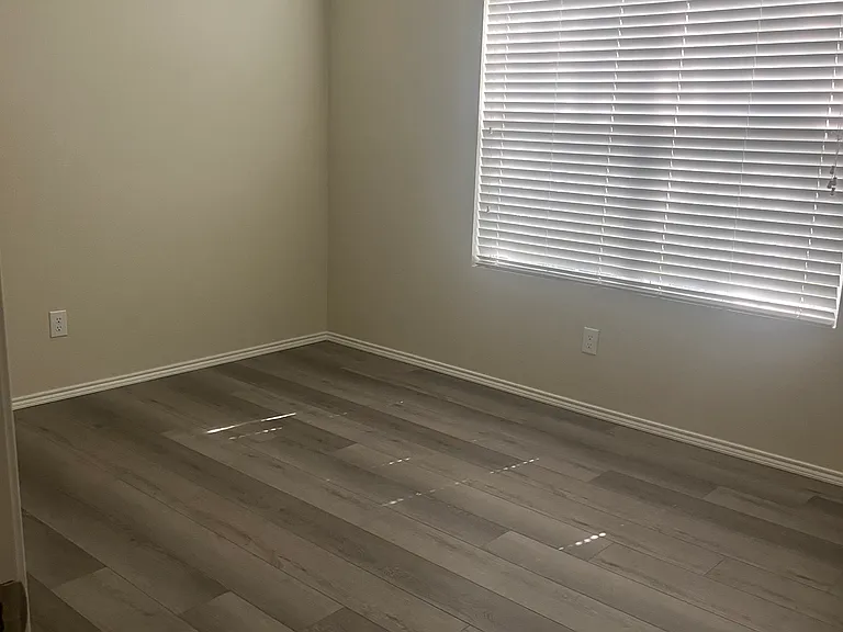 704 Rivers Creek Ln — Photo 34