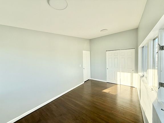 4th image of 434 Hackensack St #2-A