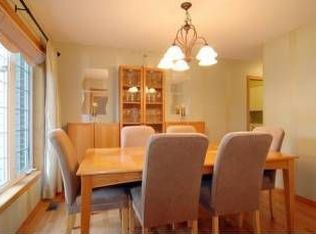 6758 Woodland Dr, Eden Prairie, MN 55346