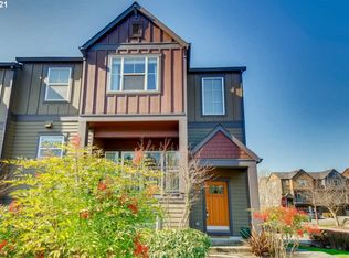 10915 SW 130th Ave, Tigard, OR 97223