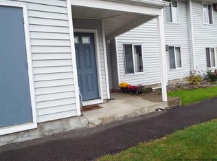 74 Tiger Maple Ln, Saugerties, NY 12477