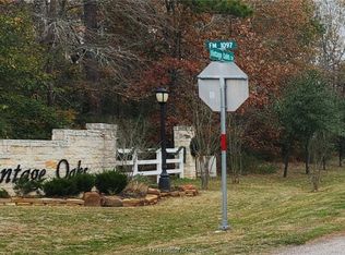 11783 N Peppertree Loop, Montgomery, TX 77356