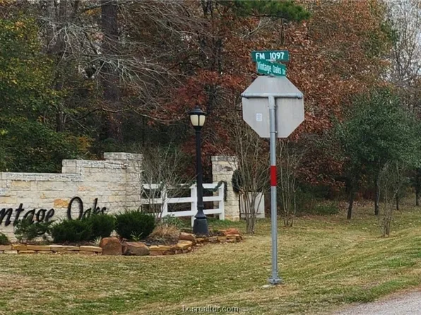 11783 N Peppertree Loop, Montgomery, TX 77356