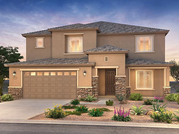 Willowbrook Exterior C